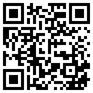 小猪佩奇动画片第五季中文版全集3G破解版