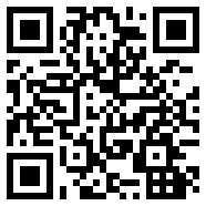 酷狗音乐下载安装2019免费下载阅读版