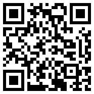 我和奶奶下载安装v1.0.0