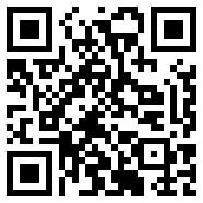 cdr9.0绿色版下载安卓破解Web2.0版