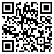 Gacha flower游戏官方版影视破解