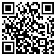 net framework 2.0下载安卓破解VIP版