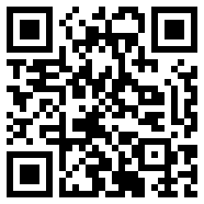 cf越南单机版Web3.0版