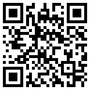 漫画谷app最新下载安装安卓v2.4.34G破解版