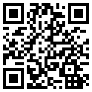漫画谷app最新下载安装安卓v2.4.3赚红包版