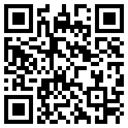 漫画谷app最新下载安装安卓v2.4.3Web2.0版