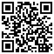 Cubic Stars安卓版下载安卓破解WiFi版