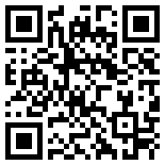 net framework 2.0下载安卓破解3G版
