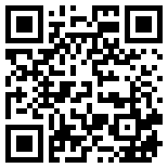 热火枪战