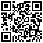 net framework 2.0下载安卓破解eSIM版