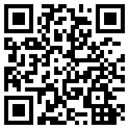 mp3剪切器下载安卓破解最新版