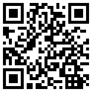 net framework 4.0安卓破解游戏版