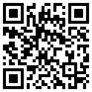 漫画谷app最新下载安装安卓v2.4.3智能版