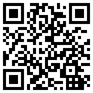 pubgtoolpro免费卡密免费正版