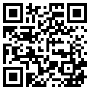 nga玩家社区app无限能量体力版