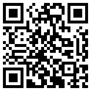 HULUWA官网APP入口Web3版