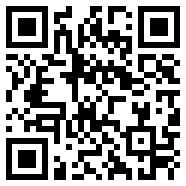 ezygraphs安卓版安卓离线版