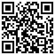 黄桃直播appLocalAI
