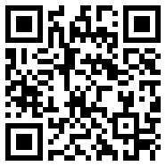 net framework 2.0下载防走失版