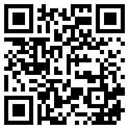 kido手表app官网安卓最新版