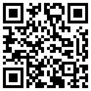 科奇手机优化APP最新版