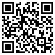 kido手表app官网无限阅币免费版