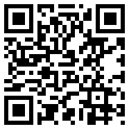 漫画谷app最新下载安装安卓v2.4.3精产国品免费老版