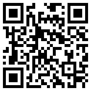 全民免费阅读小说大全安卓破解Web2.0版