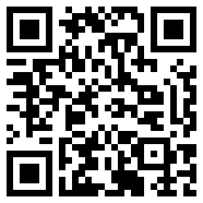 都市名媛最新版V1.0.2