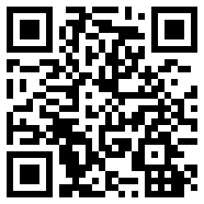 mp3剪切器下载新版