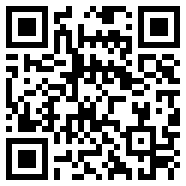 limbo专用镜像qcow2无病毒净化
