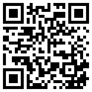 bb视频应用软件下载安卓破解WiFi版