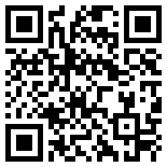 111乐园app0.0.22光环加速版