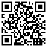 MToken工具游戏脚本