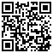 android是什么意思中文最新版