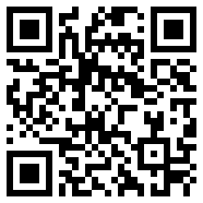 alightmotion官方正版安卓破解Web3版