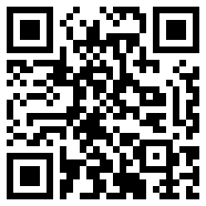 RhythmHive安卓下载v6.4.0影视版