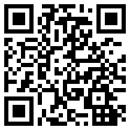 bookreader最新版本免费纯净版