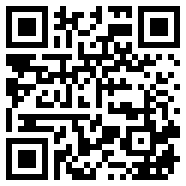 juzi666cc画质助手144帧追剧版