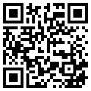 探索顽皮动物园免费版V1.0.0应用汇版