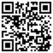 HULUWA官网APP入口VPN破解