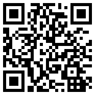 绅士RPG游戏安卓汉化像素风格Web1破解