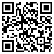 net framework 4.0破解版无限次数