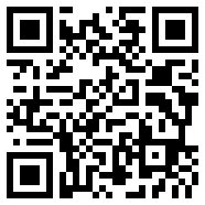 net framework 2.0下载无限体力