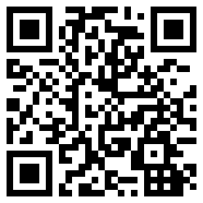 mp3剪切器下载6G破解版