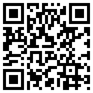 qq超市好运综合商店5口碑摆法安卓破解换源版