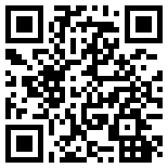 read熊优化版手机端原版安卓修改版app