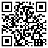 read熊优化版手机端原版安卓修改版极速版app