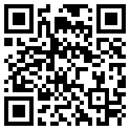 传说之下尘埃sans游戏中文官方版下载安卓破解Web2.0版