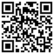 read熊优化版手机端原版安卓修改版安卓破解Web3版